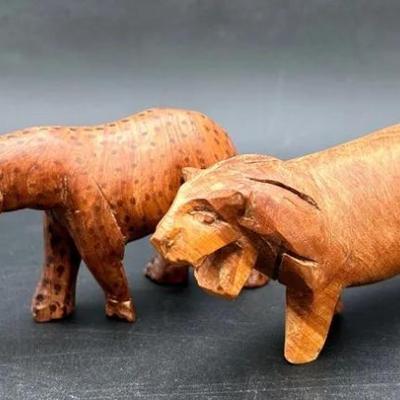 Sale Photo Thumbnail #9