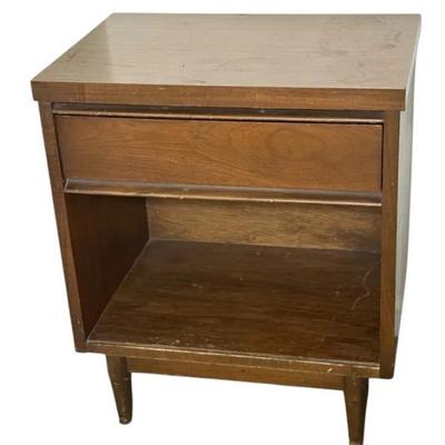 Sale Photo Thumbnail #56