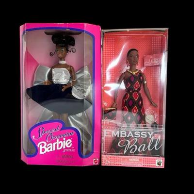 Sale Photo Thumbnail #87