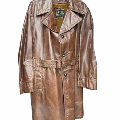 Sale Photo Thumbnail #78