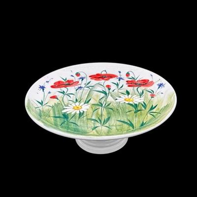 Sale Photo Thumbnail #90