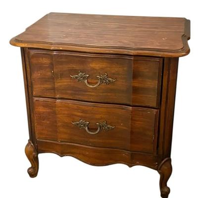 Sale Photo Thumbnail #34