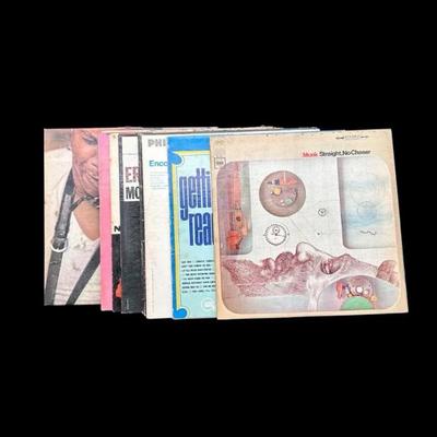 Sale Photo Thumbnail #104