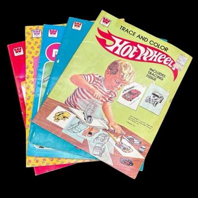 Sale Photo Thumbnail #36