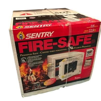 Sale Photo Thumbnail #31