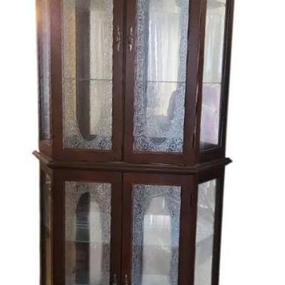 Sale Photo Thumbnail #16