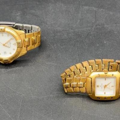 Sale Photo Thumbnail #106