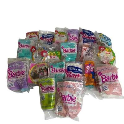 Sale Photo Thumbnail #66