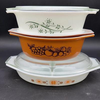 Sale Photo Thumbnail #146