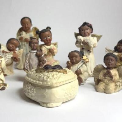 Sale Photo Thumbnail #181