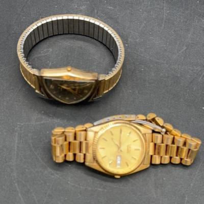 Sale Photo Thumbnail #127