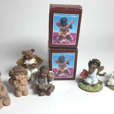 Sale Photo Thumbnail #177