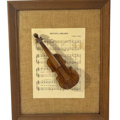 Sale Photo Thumbnail #71