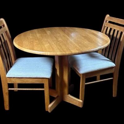 Sale Photo Thumbnail #27