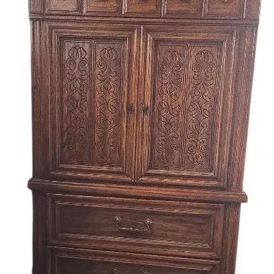 Sale Photo Thumbnail #13