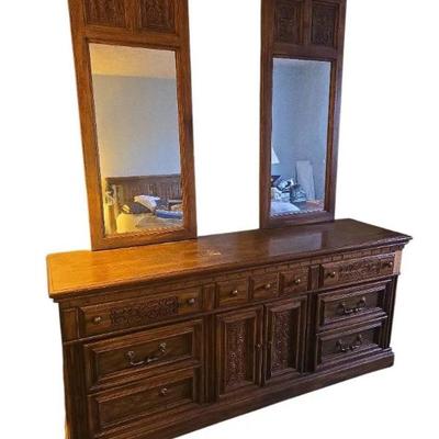 Sale Photo Thumbnail #63