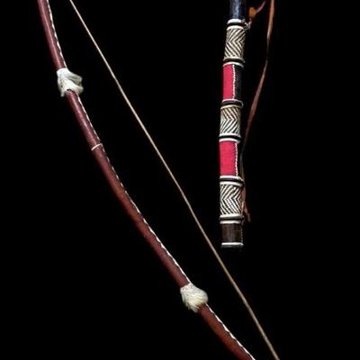 Sale Photo Thumbnail #55