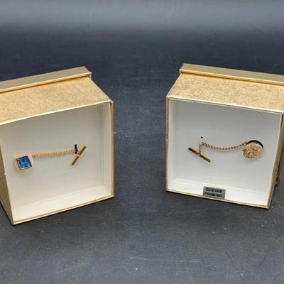 Sale Photo Thumbnail #125