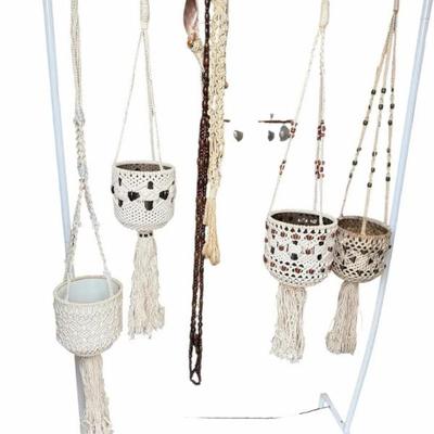 Sale Photo Thumbnail #81