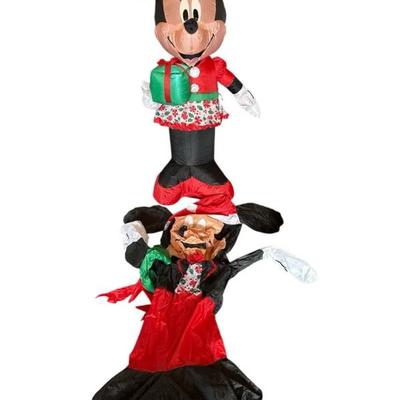 Sale Photo Thumbnail #92