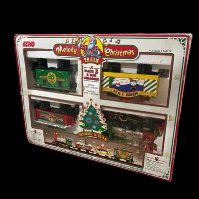 Sale Photo Thumbnail #102