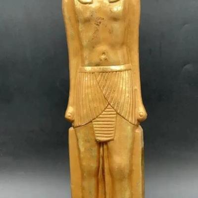 Sale Photo Thumbnail #122