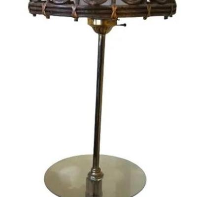 Sale Photo Thumbnail #10