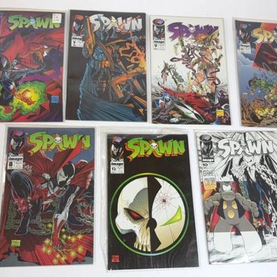 Sale Photo Thumbnail #167