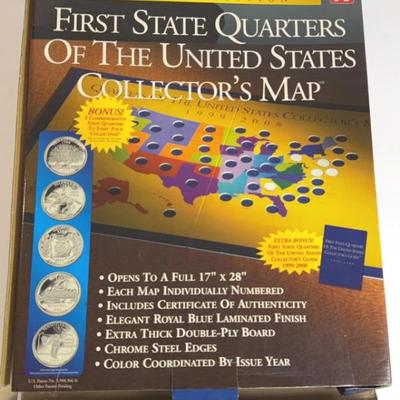 Sale Photo Thumbnail #165