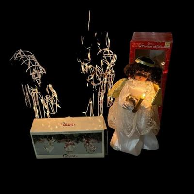 Sale Photo Thumbnail #94