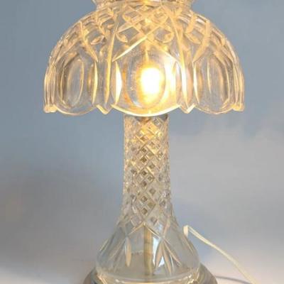 Sale Photo Thumbnail #156