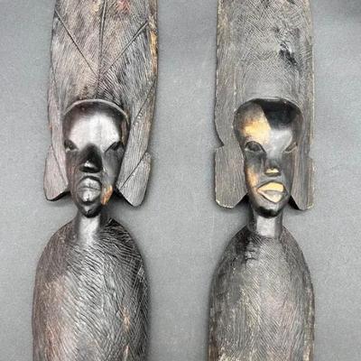 Sale Photo Thumbnail #28