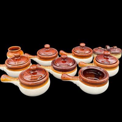 Sale Photo Thumbnail #139