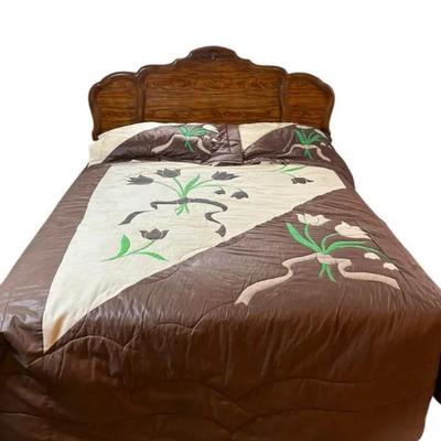 Sale Photo Thumbnail #67