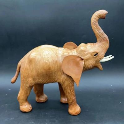 Sale Photo Thumbnail #170