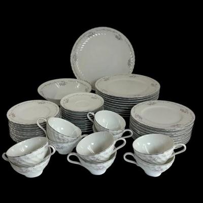 Sale Photo Thumbnail #101