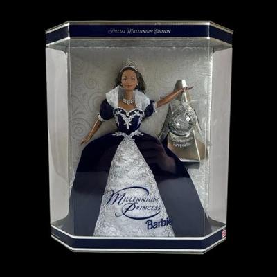 Sale Photo Thumbnail #69