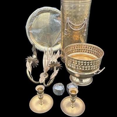 Sale Photo Thumbnail #85