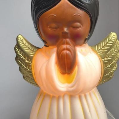 Sale Photo Thumbnail #171