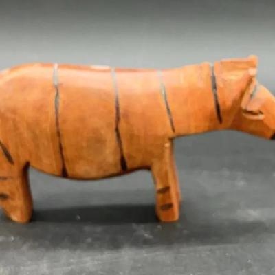 Sale Photo Thumbnail #110