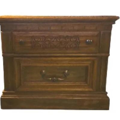 Sale Photo Thumbnail #11