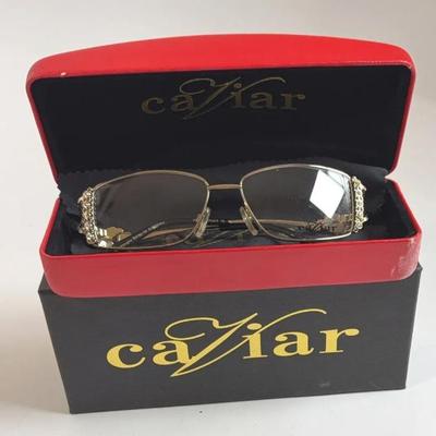 Sale Photo Thumbnail #126