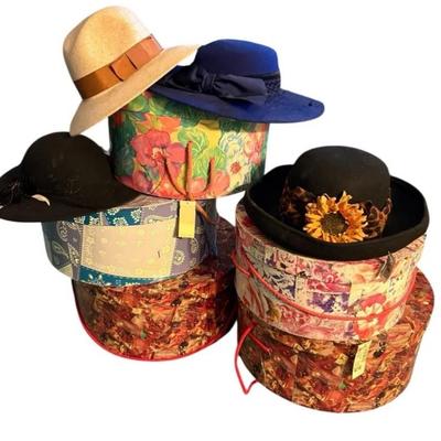 Sale Photo Thumbnail #43