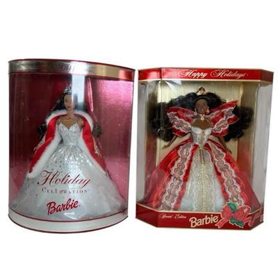 Sale Photo Thumbnail #68