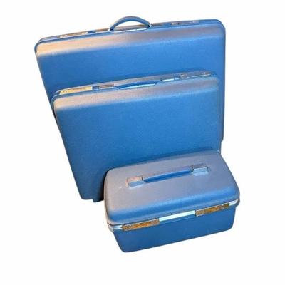 Sale Photo Thumbnail #18