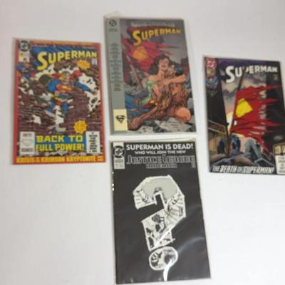 Sale Photo Thumbnail #152