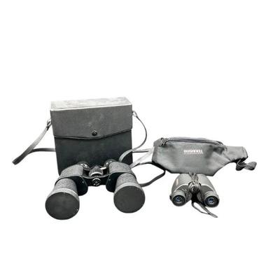 Sale Photo Thumbnail #97