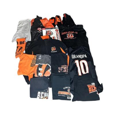 Sale Photo Thumbnail #116