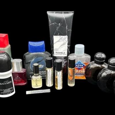 Sale Photo Thumbnail #7