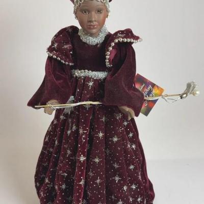 Sale Photo Thumbnail #149